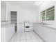 10 Shell Close, Kewarra Beach QLD 4879