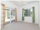 10 Shell Close, Kewarra Beach QLD 4879