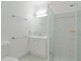 10 Shell Close, Kewarra Beach QLD 4879