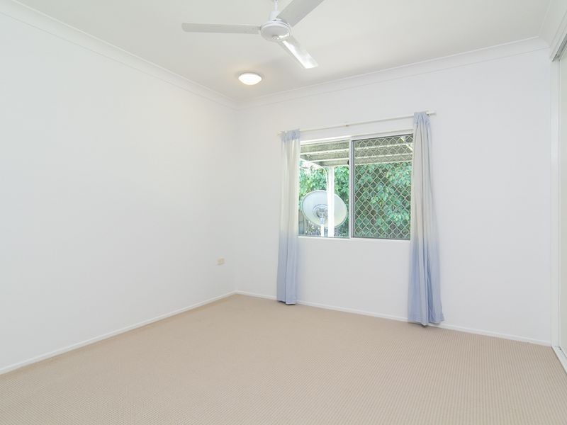 10 Shell Close, Kewarra Beach QLD 4879