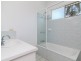 10 Shell Close, Kewarra Beach QLD 4879