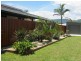 Westcourt QLD 4870