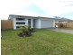 3 Gurrumbah Link, Smithfield QLD 4878