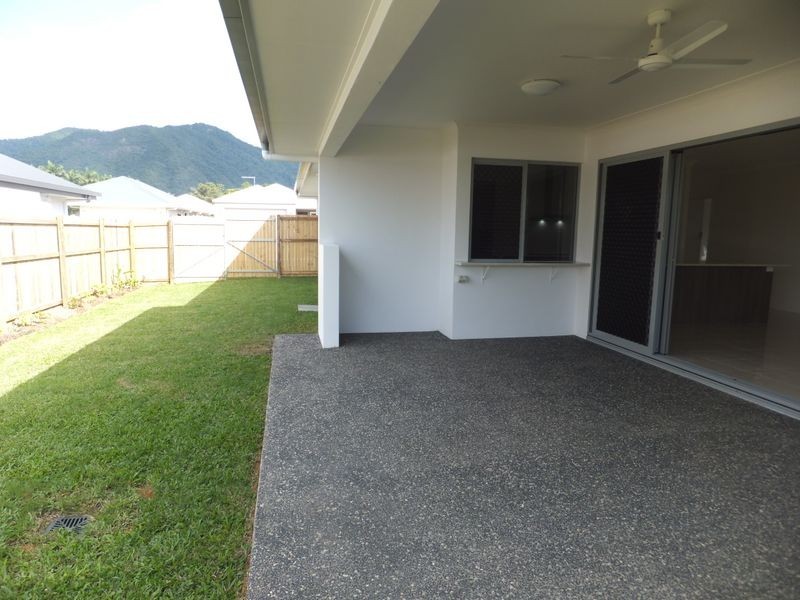 3 Gurrumbah Link, Smithfield QLD 4878