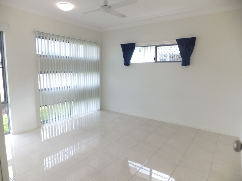 3 Gurrumbah Link, Smithfield QLD 4878