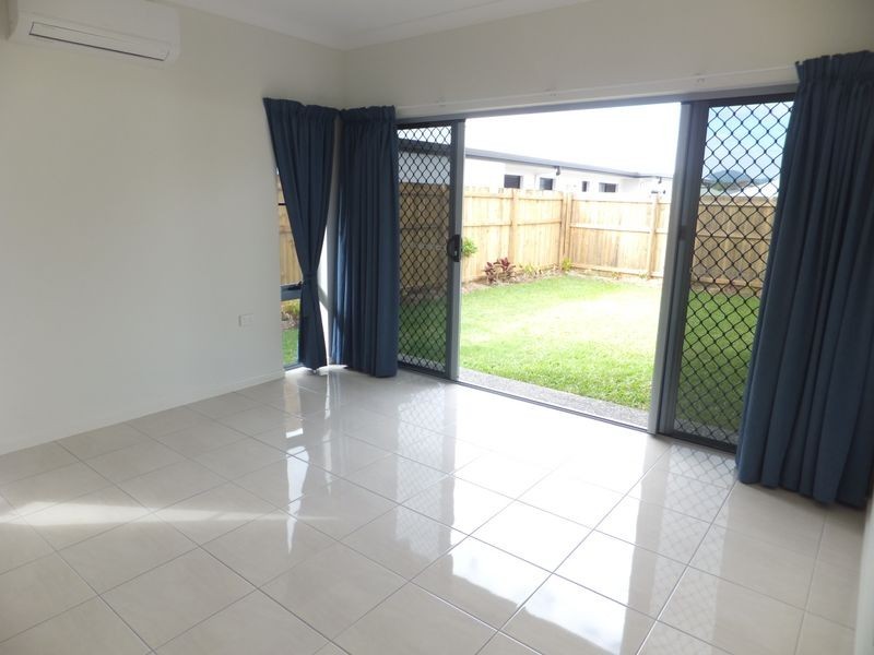 3 Gurrumbah Link, Smithfield QLD 4878