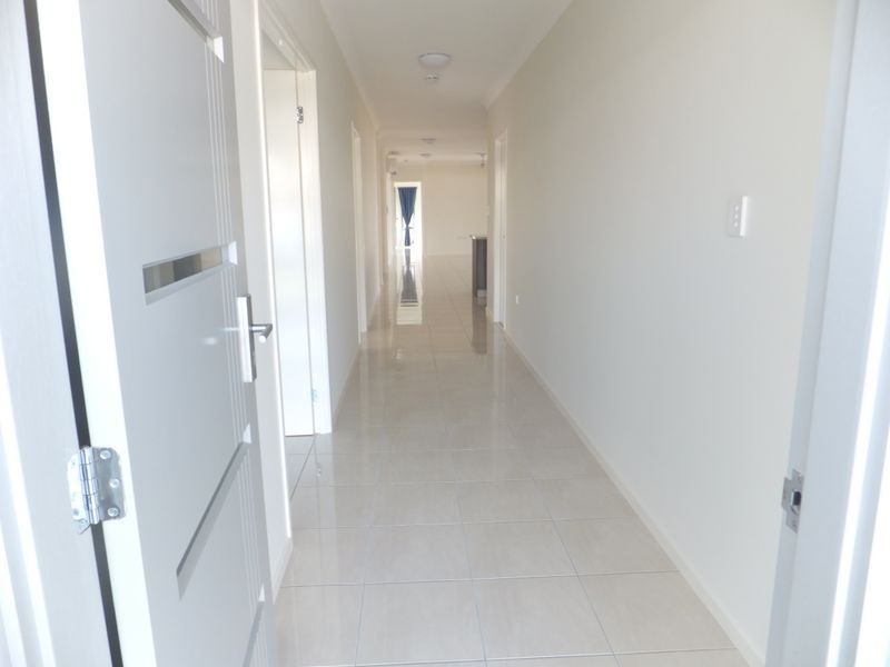 3 Gurrumbah Link, Smithfield QLD 4878