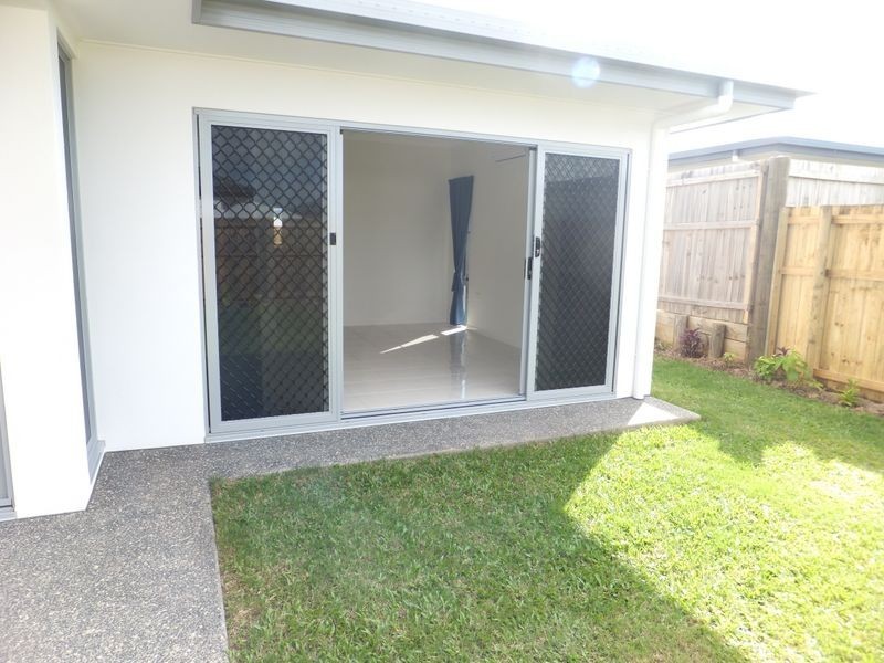 3 Gurrumbah Link, Smithfield QLD 4878