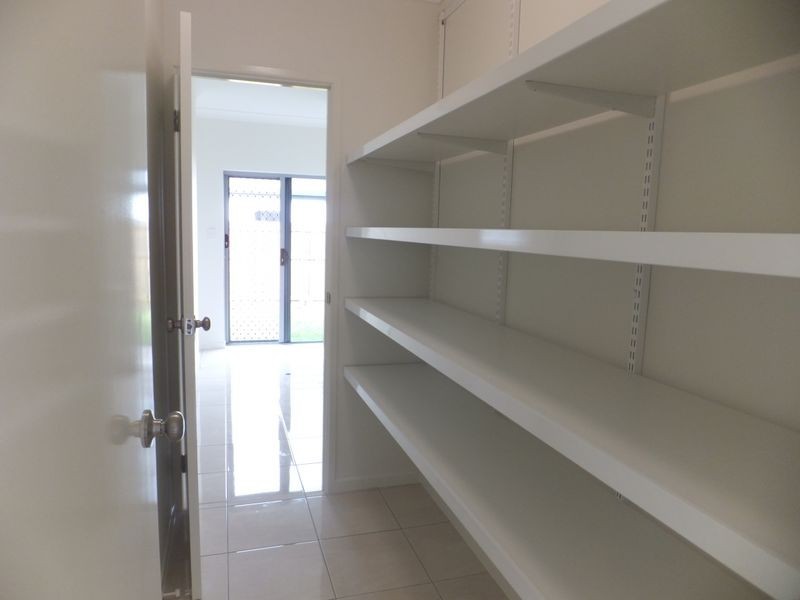 3 Gurrumbah Link, Smithfield QLD 4878