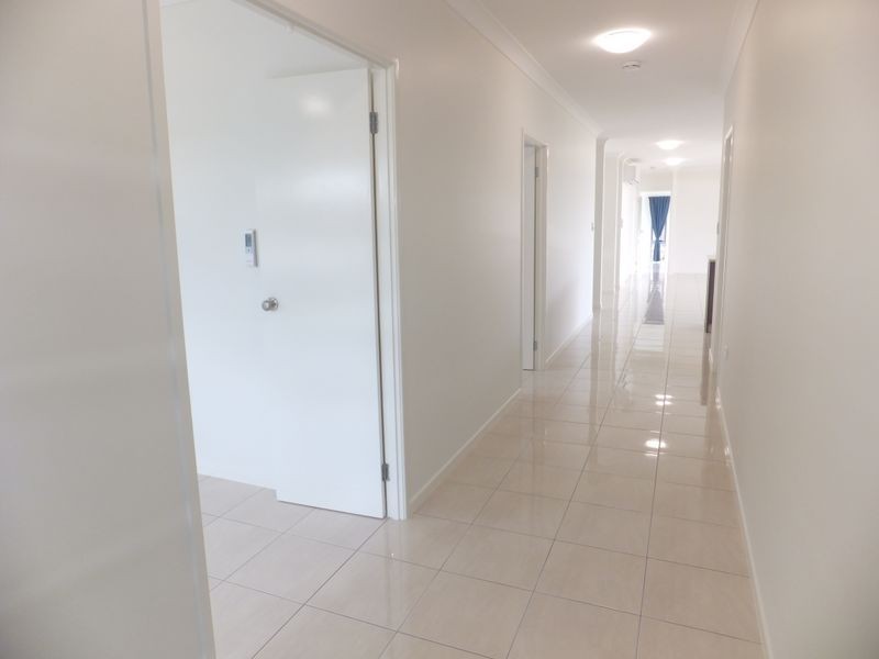 3 Gurrumbah Link, Smithfield QLD 4878