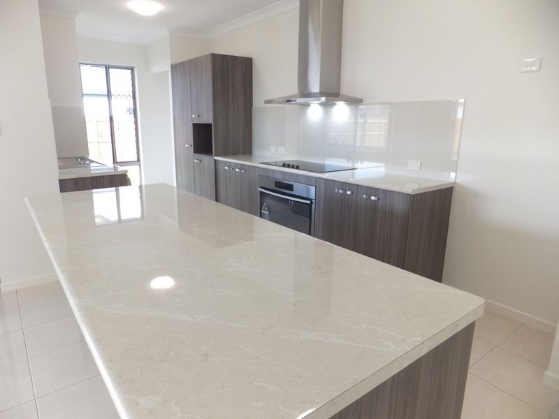 3 Gurrumbah Link, Smithfield QLD 4878