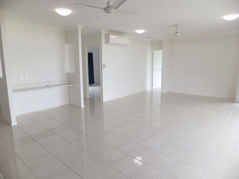 3 Gurrumbah Link, Smithfield QLD 4878