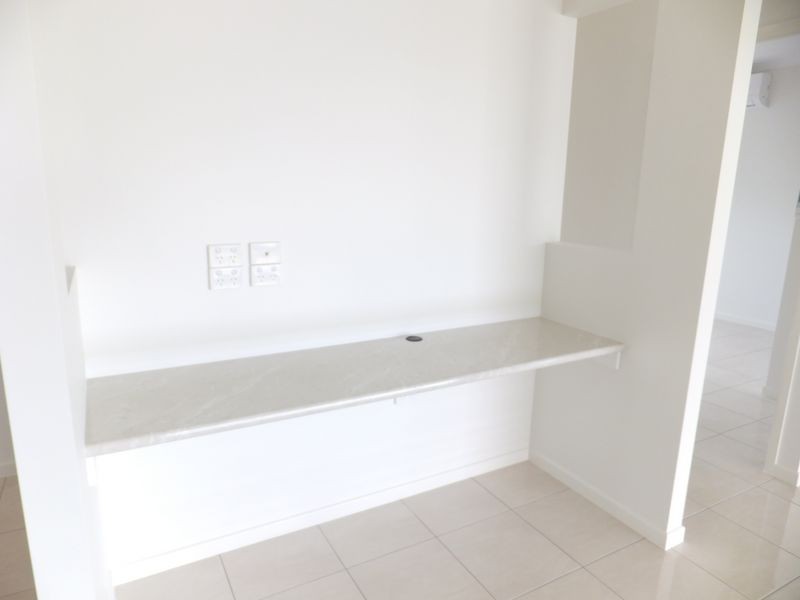 3 Gurrumbah Link, Smithfield QLD 4878