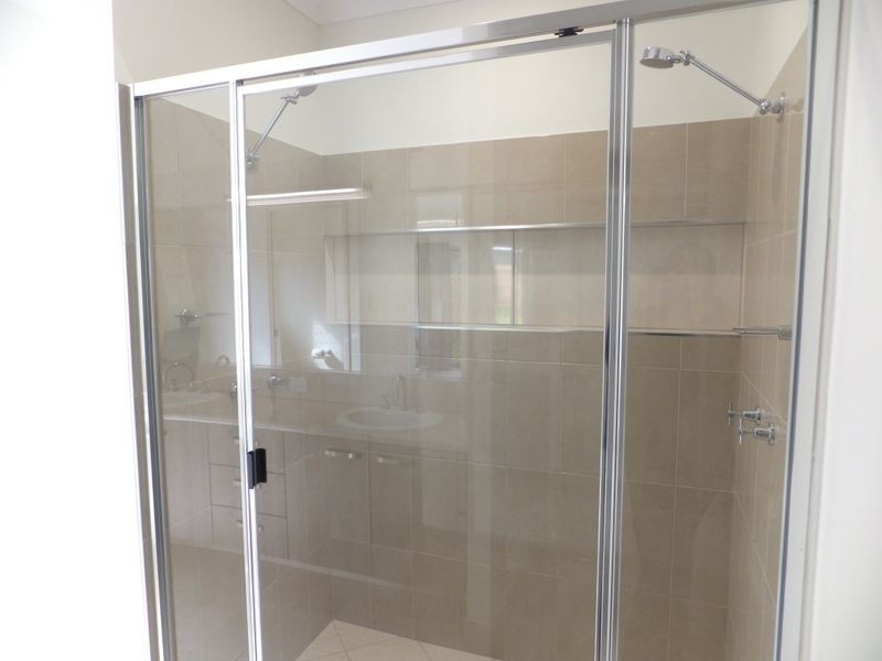 3 Gurrumbah Link, Smithfield QLD 4878