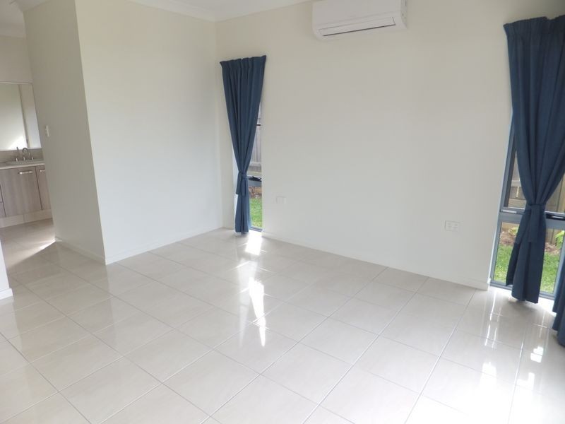 3 Gurrumbah Link, Smithfield QLD 4878