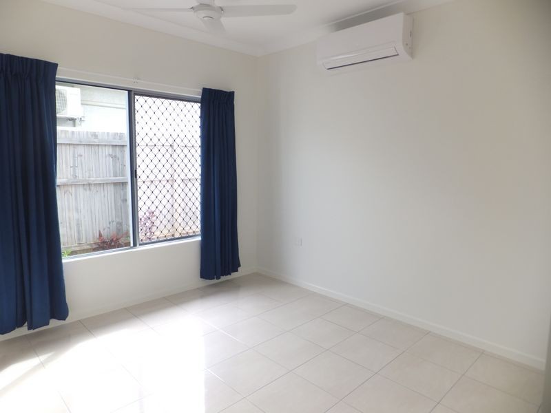 3 Gurrumbah Link, Smithfield QLD 4878