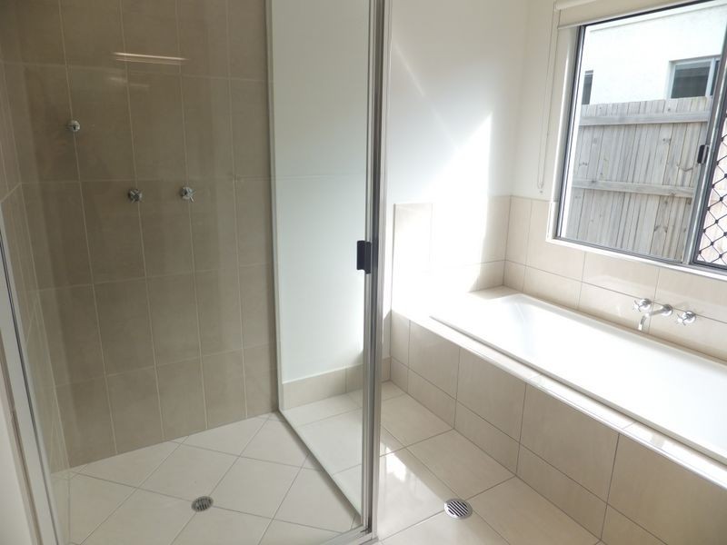 3 Gurrumbah Link, Smithfield QLD 4878