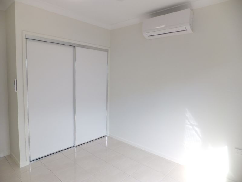 3 Gurrumbah Link, Smithfield QLD 4878