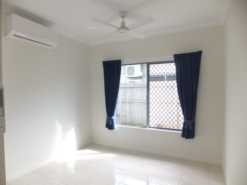 3 Gurrumbah Link, Smithfield QLD 4878