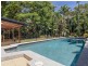 31 Jessie Close, Yorkeys Knob QLD 4878