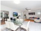 31 Jessie Close, Yorkeys Knob QLD 4878