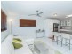 31 Jessie Close, Yorkeys Knob QLD 4878