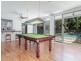 31 Jessie Close, Yorkeys Knob QLD 4878