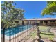 31 Jessie Close, Yorkeys Knob QLD 4878