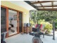 31 Jessie Close, Yorkeys Knob QLD 4878