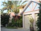 5 25 Rutherford Street, Yorkeys Knob QLD 4878