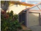 5 25 Rutherford Street, Yorkeys Knob QLD 4878
