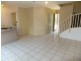 5 25 Rutherford Street, Yorkeys Knob QLD 4878
