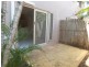 5 25 Rutherford Street, Yorkeys Knob QLD 4878