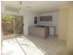 5 25 Rutherford Street, Yorkeys Knob QLD 4878