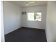5 25 Rutherford Street, Yorkeys Knob QLD 4878