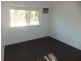 5 25 Rutherford Street, Yorkeys Knob QLD 4878