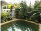 5 25 Rutherford Street, Yorkeys Knob QLD 4878