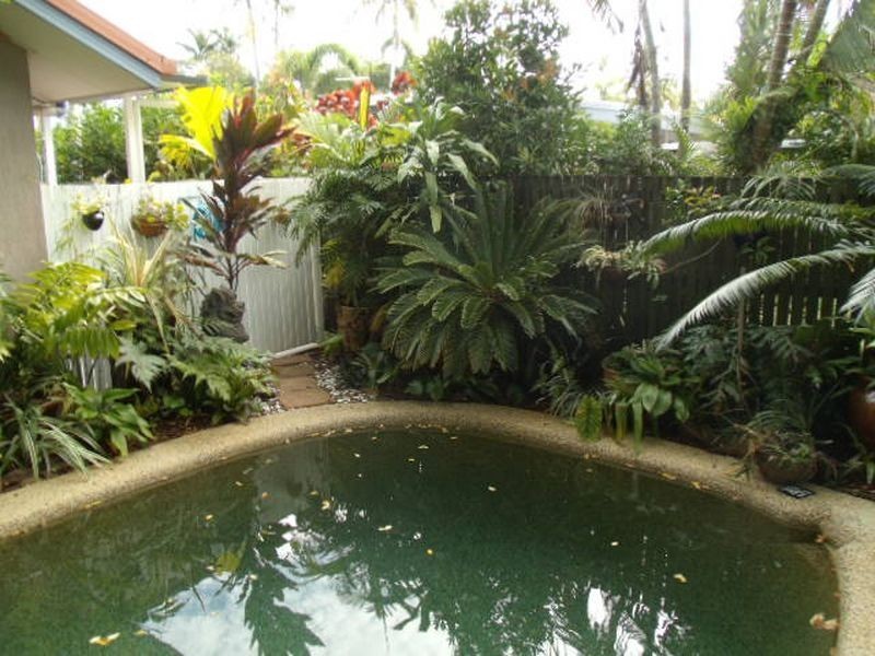 5 25 Rutherford Street, Yorkeys Knob QLD 4878
