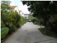 5 25 Rutherford Street, Yorkeys Knob QLD 4878