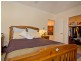 5/69 Sims Esplanade, Yorkeys Knob QLD 4878