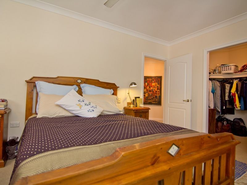5/69 Sims Esplanade, Yorkeys Knob QLD 4878