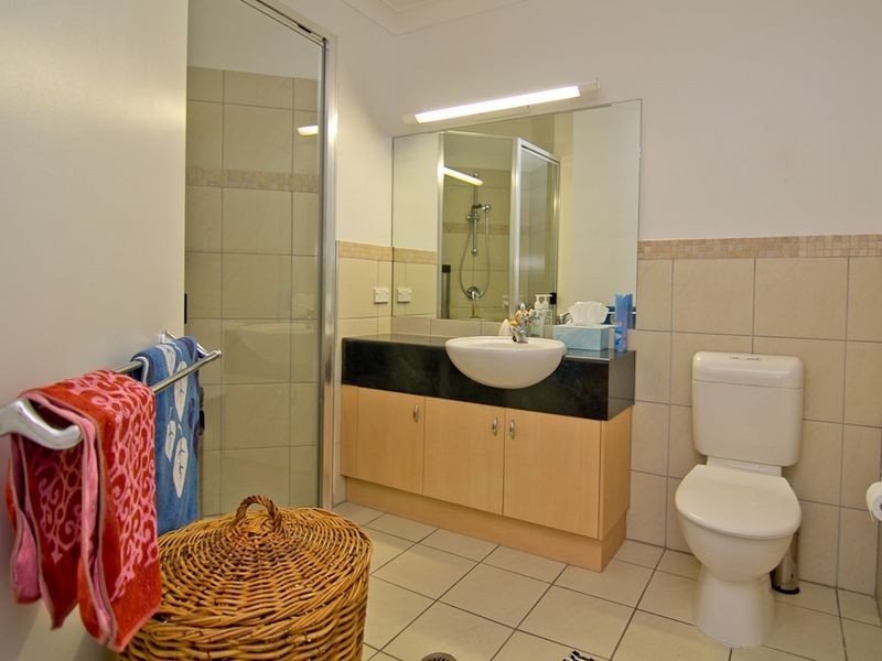 5/69 Sims Esplanade, Yorkeys Knob QLD 4878