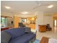 5/69 Sims Esplanade, Yorkeys Knob QLD 4878