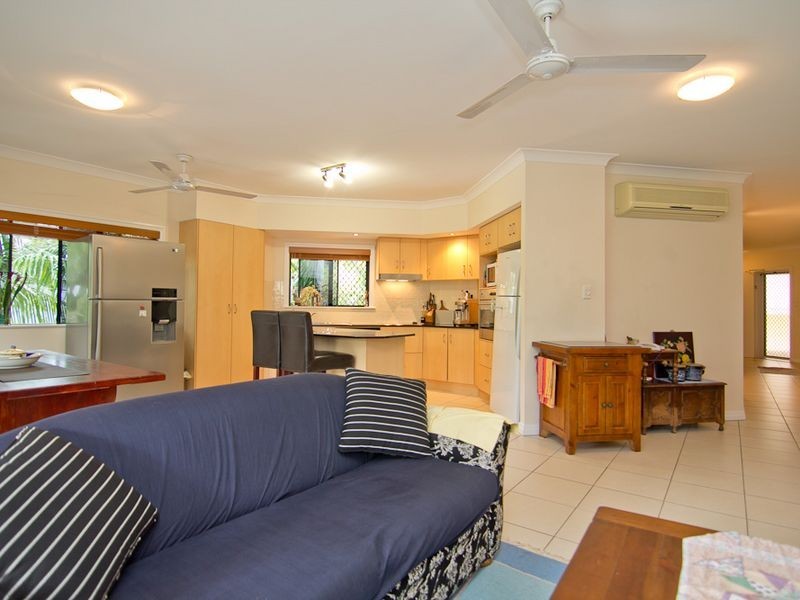 5/69 Sims Esplanade, Yorkeys Knob QLD 4878