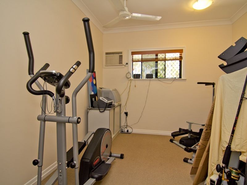 5/69 Sims Esplanade, Yorkeys Knob QLD 4878