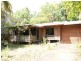 67 Sims Esplanade, Yorkeys Knob QLD 4878