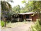 67 Sims Esplanade, Yorkeys Knob QLD 4878
