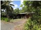 67 Sims Esplanade, Yorkeys Knob QLD 4878