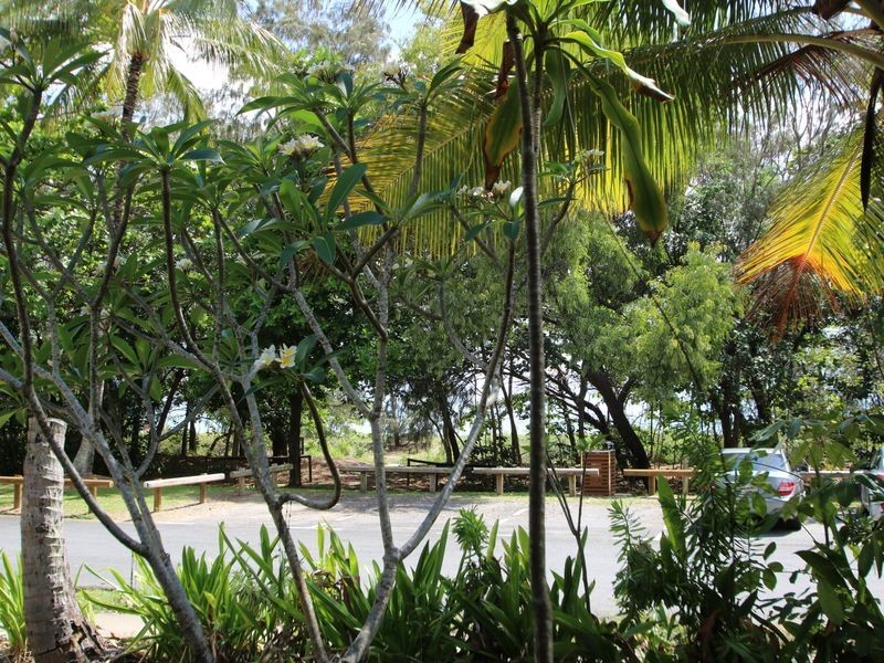 67 Sims Esplanade, Yorkeys Knob QLD 4878