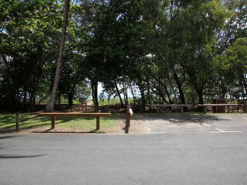 67 Sims Esplanade, Yorkeys Knob QLD 4878
